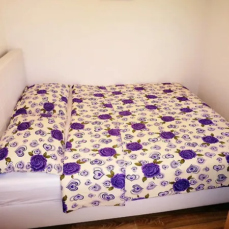 Ferienwohnung Labin 434s Labin (Istria)