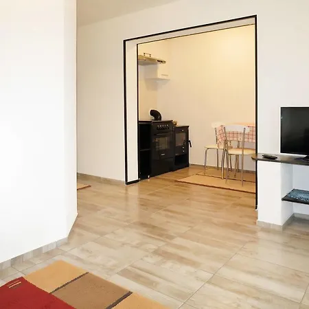 Ferienwohnung Labin 434s Holiday home