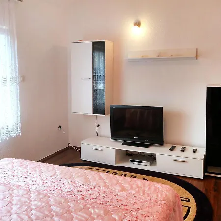 Ferienwohnung Labin 434s Labin (Istria)